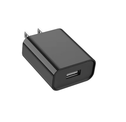 Chargeur Pulsea USB 20W Chargeur