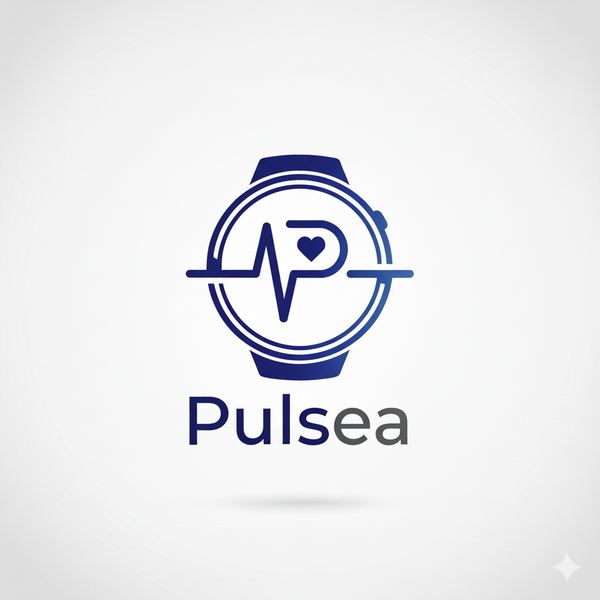 Pulsea